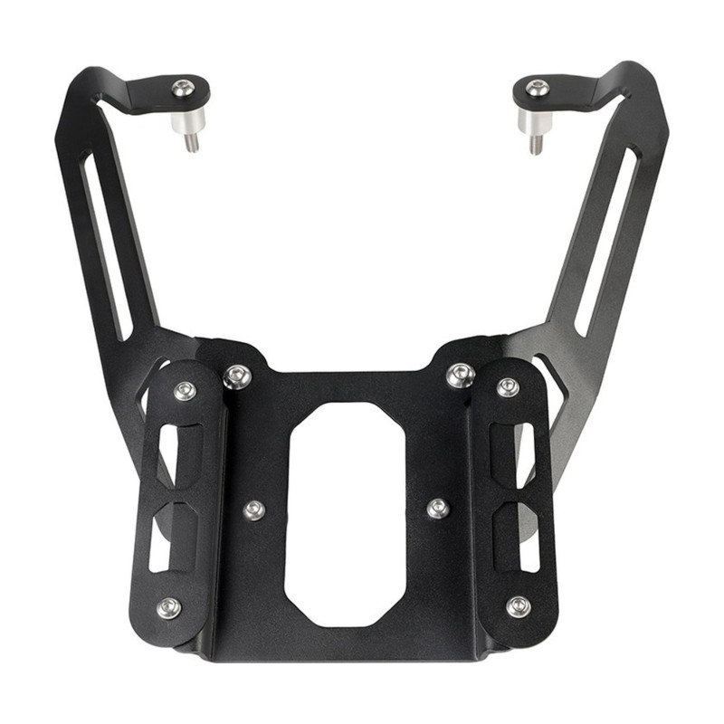 Shelf Bracket Pair - ABXN-테일 박스 캐리어 브래킷 (코브 800
