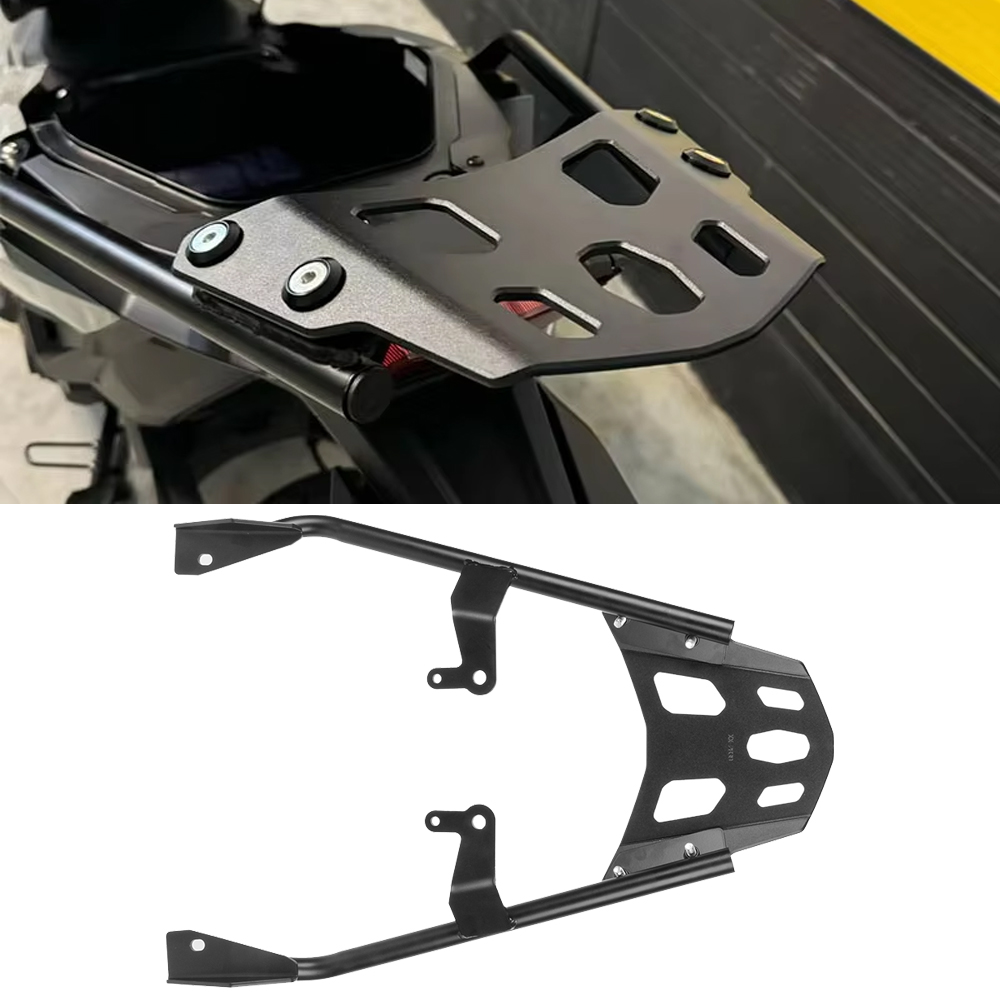 Shelf Bracket Pair - 혼다 X-ADV750 XADV750 XADV 750 2017-2024