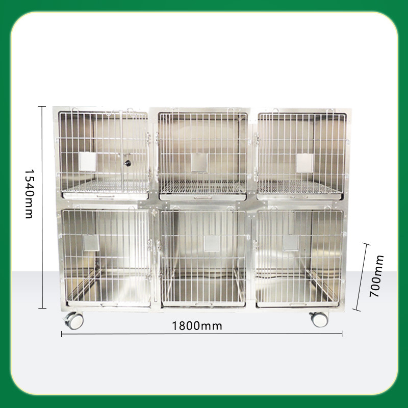 입원견 케이지 동물병원 항온 산소챔버 번식 격리 케이지 - Furniture Hardware Stores 리뷰 및 가격