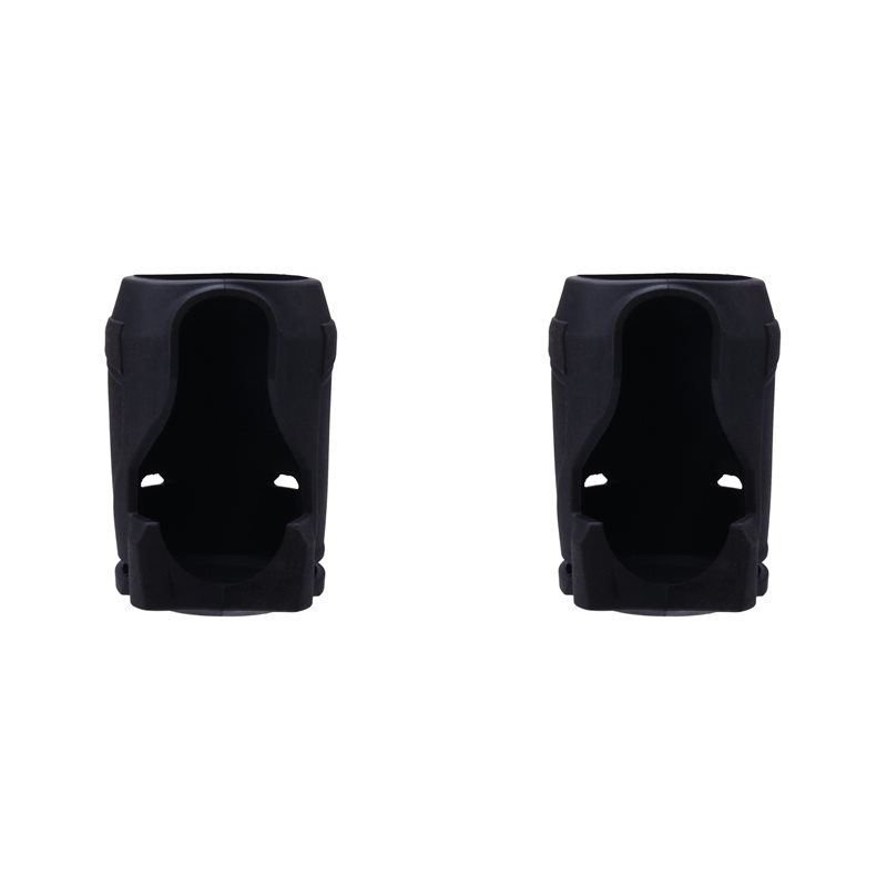 [A38F!NEW!] 2X 49-16-2953 밀워키  - Milwaukee Drill M18 Fuel 리뷰 및 가격