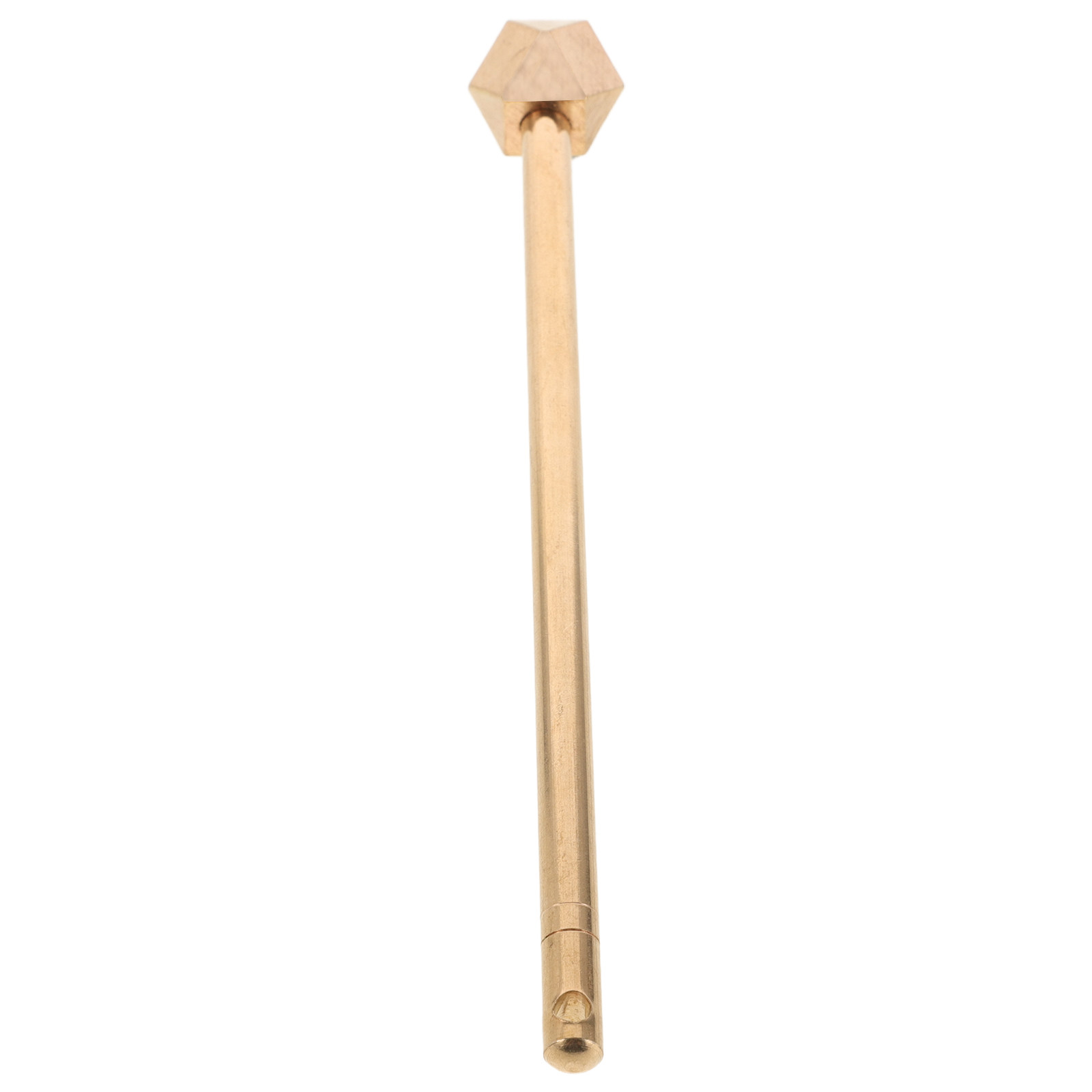 황동 캐비닛 키 잠금 핀, 전통 문용 키 볼트, 오래된 - Furniture Home Hardware 리뷰 및 가격