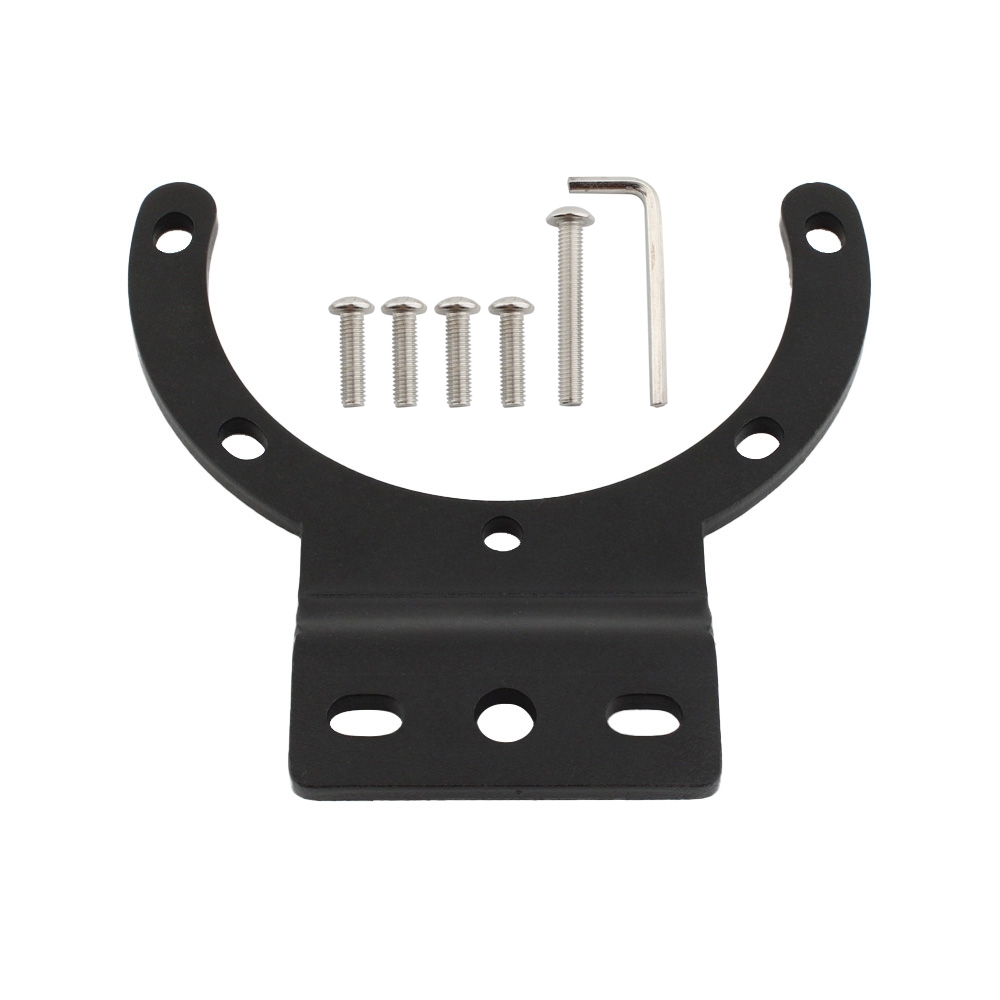 오토바이 액세서리 연료 캡 브래킷 확장 선반 CHUNF - Shelf Bracket Pair 리뷰 및 가격
