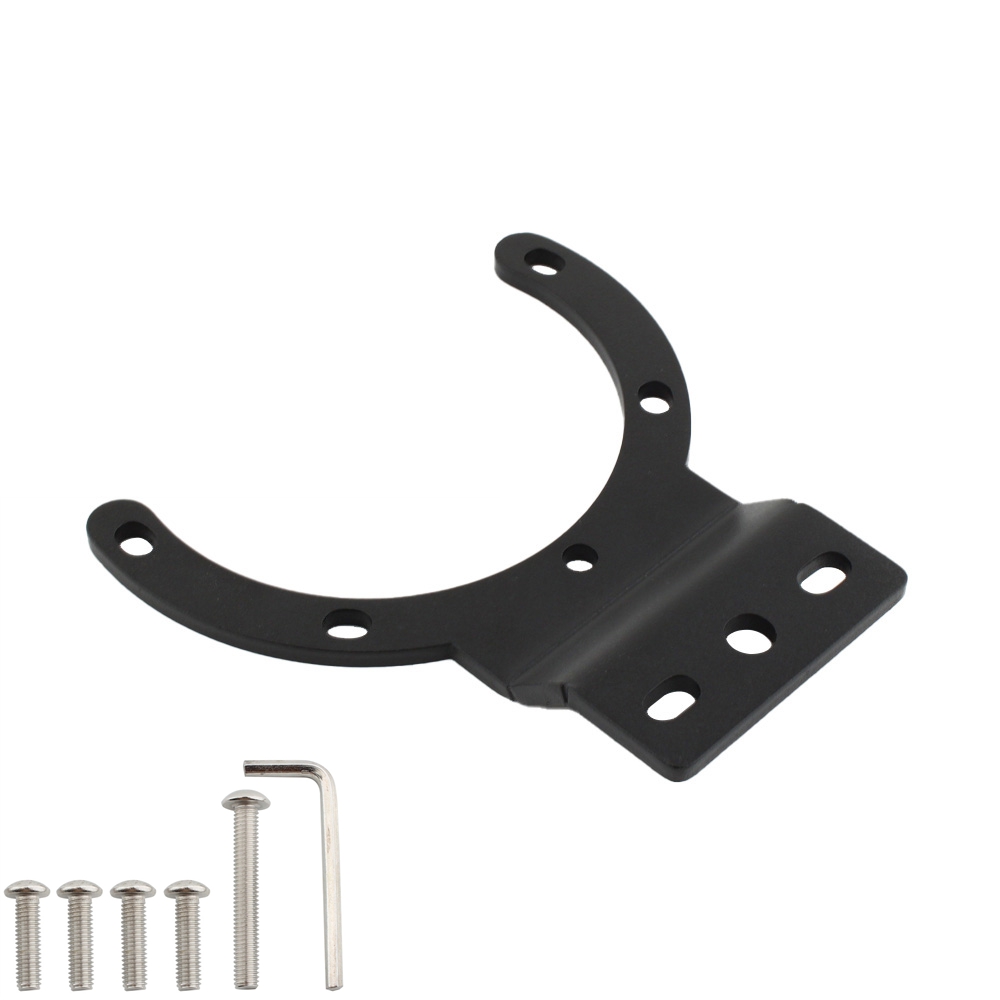 오토바이 액세서리 연료 캡 브래킷 확장 선반 CHUNF - Shelf Bracket Pair 리뷰 및 가격