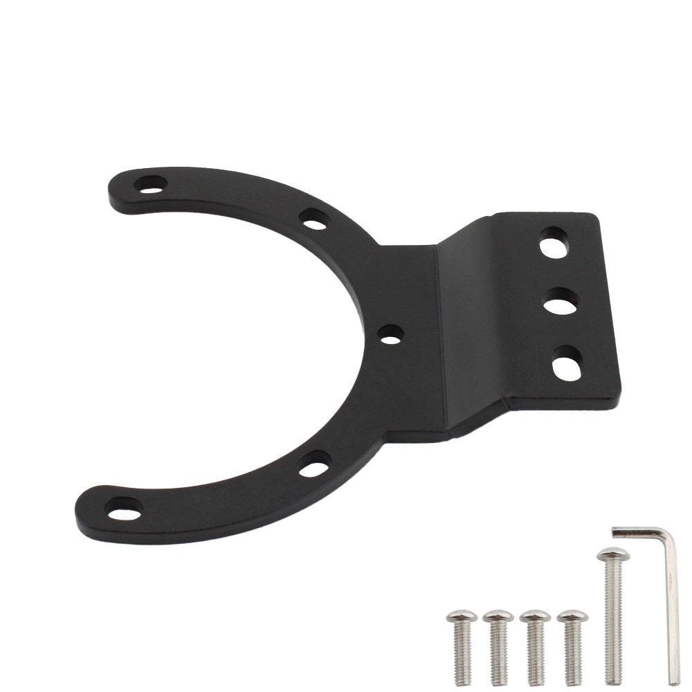 오토바이 액세서리 연료 캡 브래킷 확장 선반 CHUNF - Shelf Bracket Pair 리뷰 및 가격