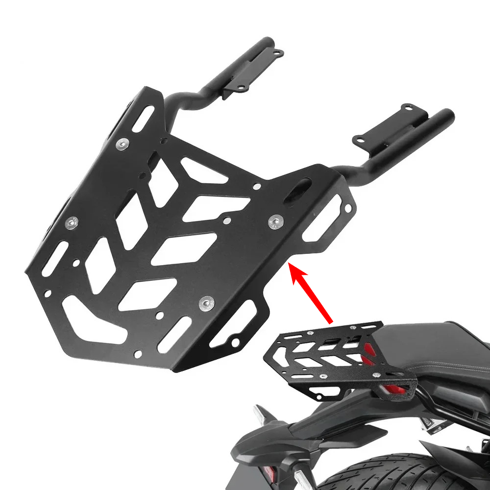혼다 CB650R CBR650R 2019 2020 리어 - Shelf Bracket Pair 리뷰 및 가격