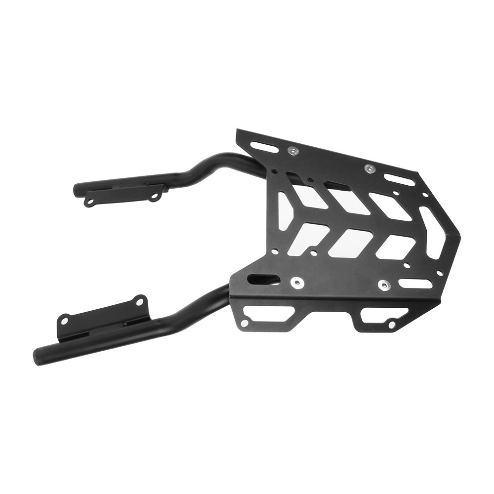혼다 CB650R CBR650R 2019 2020 리어 - Shelf Bracket Pair 리뷰 및 가격