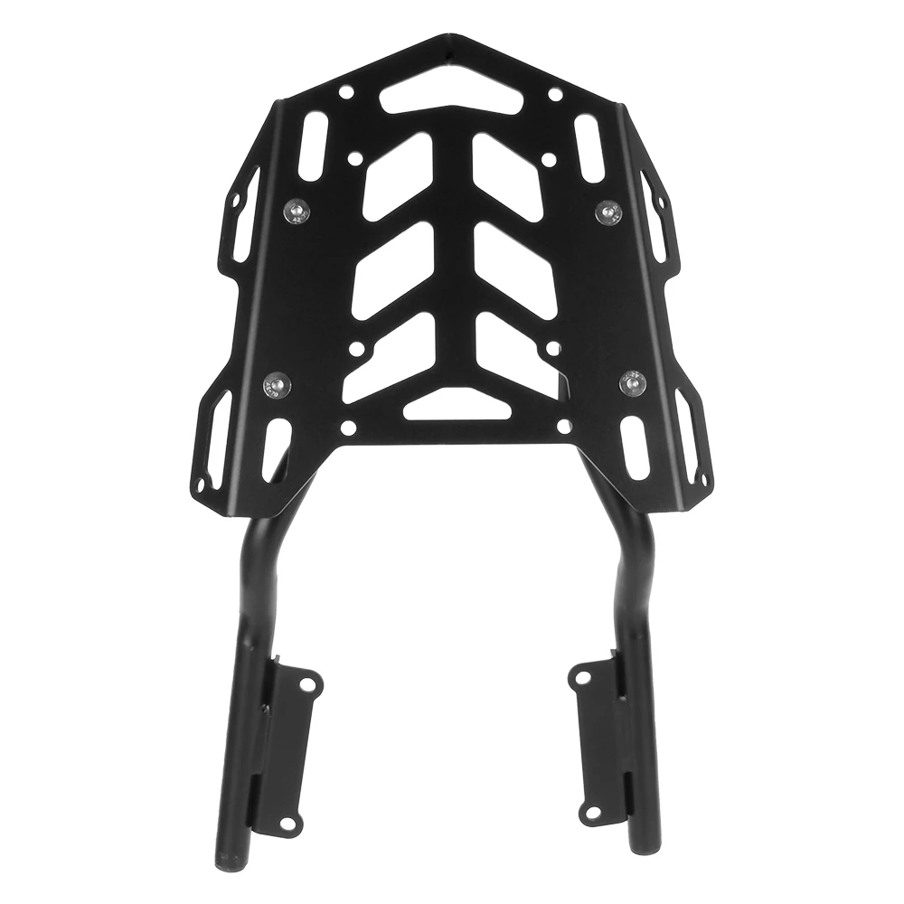 혼다 CB650R CBR650R 2019 2020 리어 - Shelf Bracket Pair 리뷰 및 가격