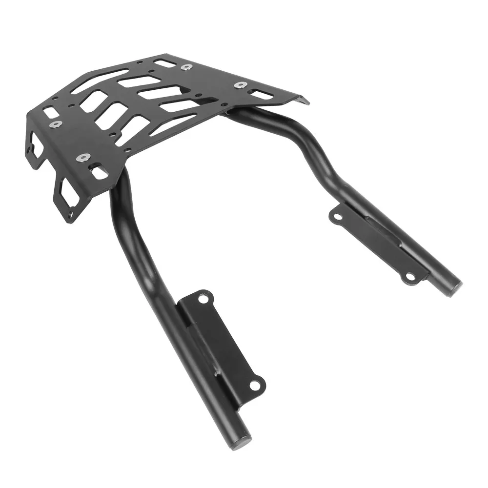 혼다 CB650R CBR650R 2019 2020 리어 - Shelf Bracket Pair 리뷰 및 가격
