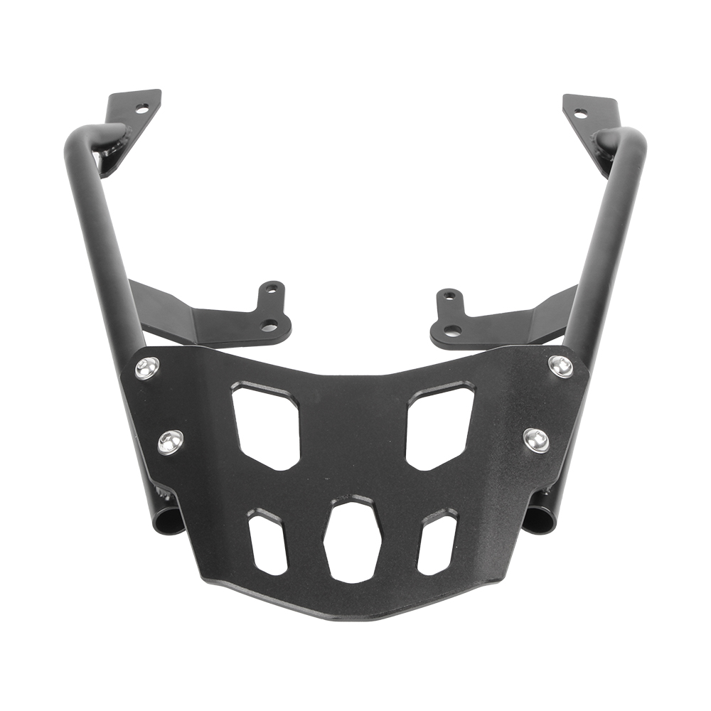 혼다 X-ADV750 XADV750 XADV 750 2 - Shelf Bracket Pair 리뷰 및 가격