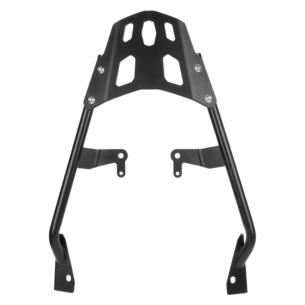 혼다 X-ADV750 XADV750 XADV 750 2 - Shelf Bracket Pair 리뷰 및 가격