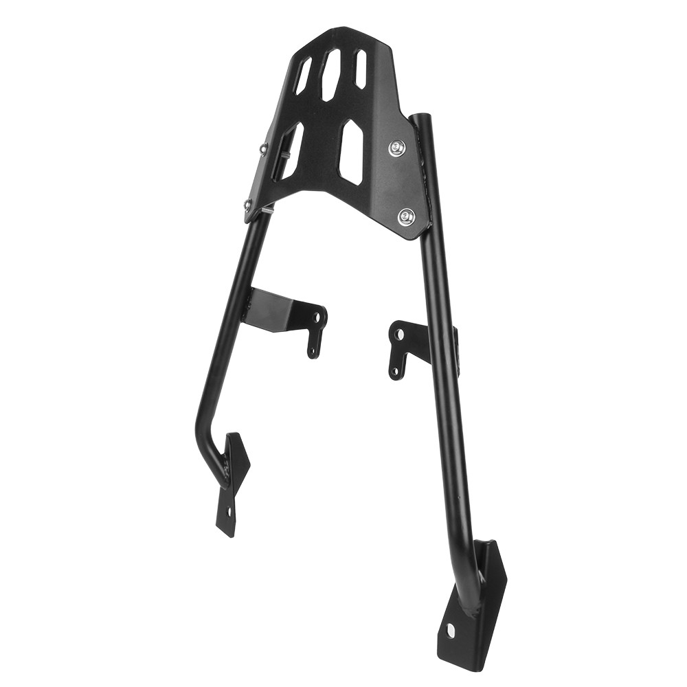 혼다 X-ADV750 XADV750 XADV 750 2 - Shelf Bracket Pair 리뷰 및 가격