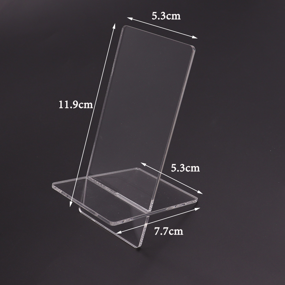 TingDong GB GBP GBC GBA PSP PS - Shelf Bracket Pair 리뷰 및 가격