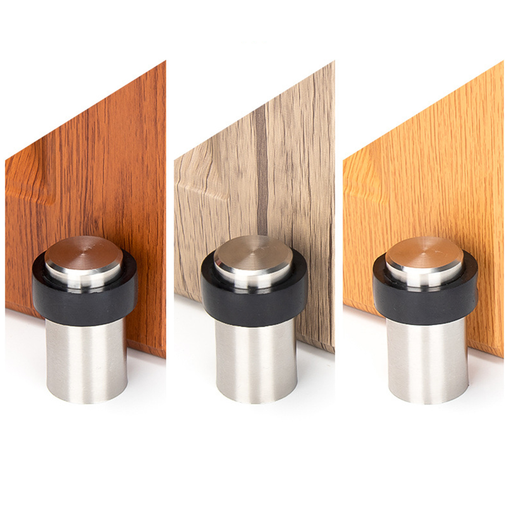 가정/호텔/기숙사/사무실/상점 충돌 방지 보호 가구 하 - Furniture Hardware Stores 리뷰 및 가격