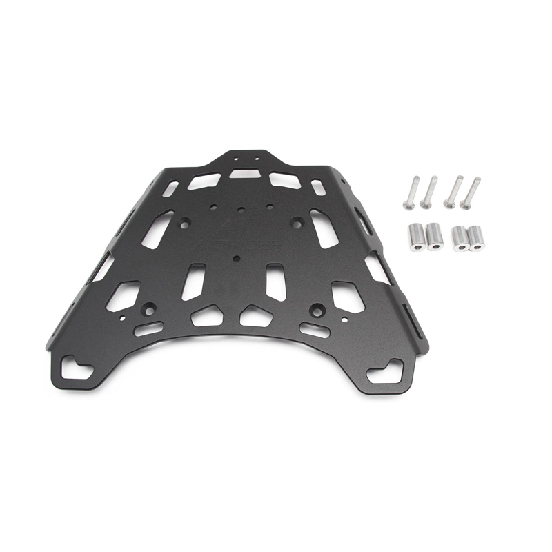 트라이엄프 타이거 850 스포츠 900 GT 랠리 프로 - Shelf Bracket Pair 리뷰 및 가격