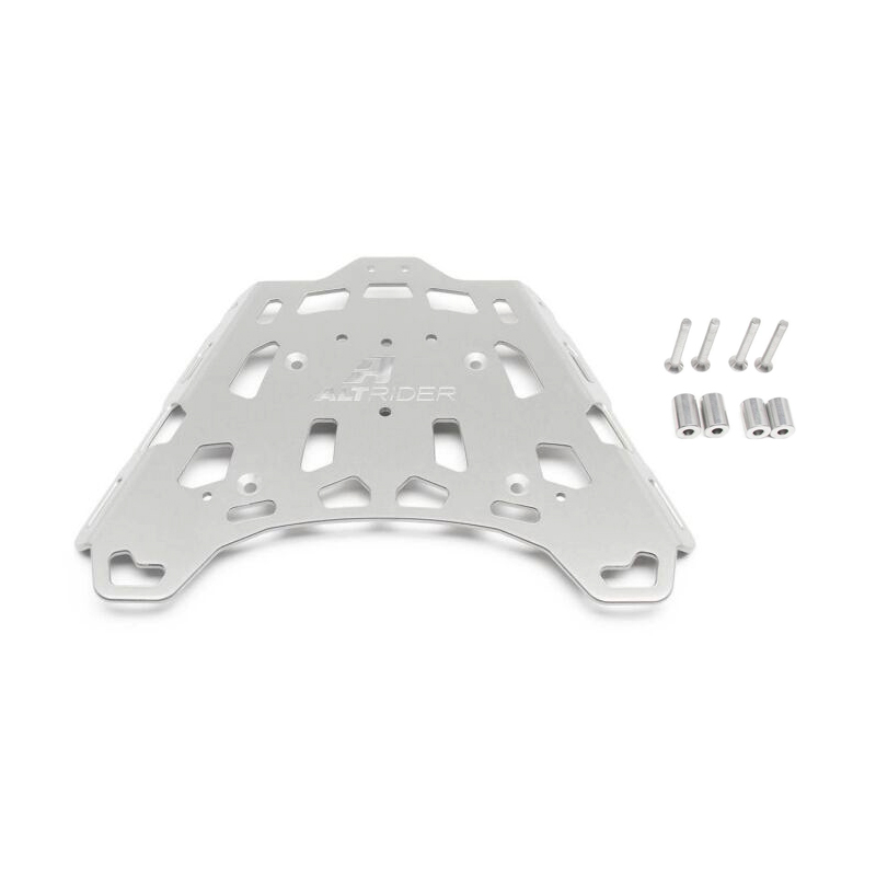 트라이엄프 타이거 850 스포츠 900 GT 랠리 프로 - Shelf Bracket Pair 리뷰 및 가격