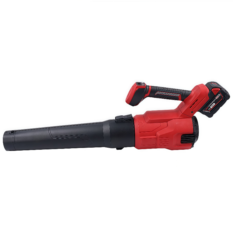 무선 고출력 전기 공기 송풍기 밀워키 M18 배터리 용 - Milwaukee Drill M18 Fuel 리뷰 및 가격