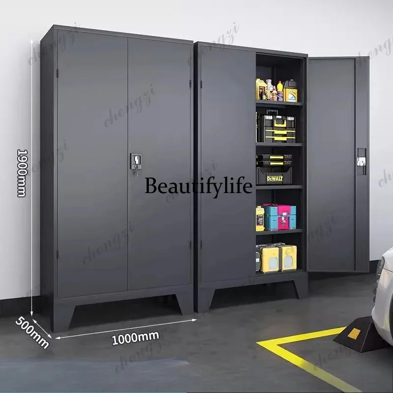 M138 툴박스 하드웨어 두꺼운 공장용 차량 보관함 문 - Furniture Hardware Stores 리뷰 및 가격