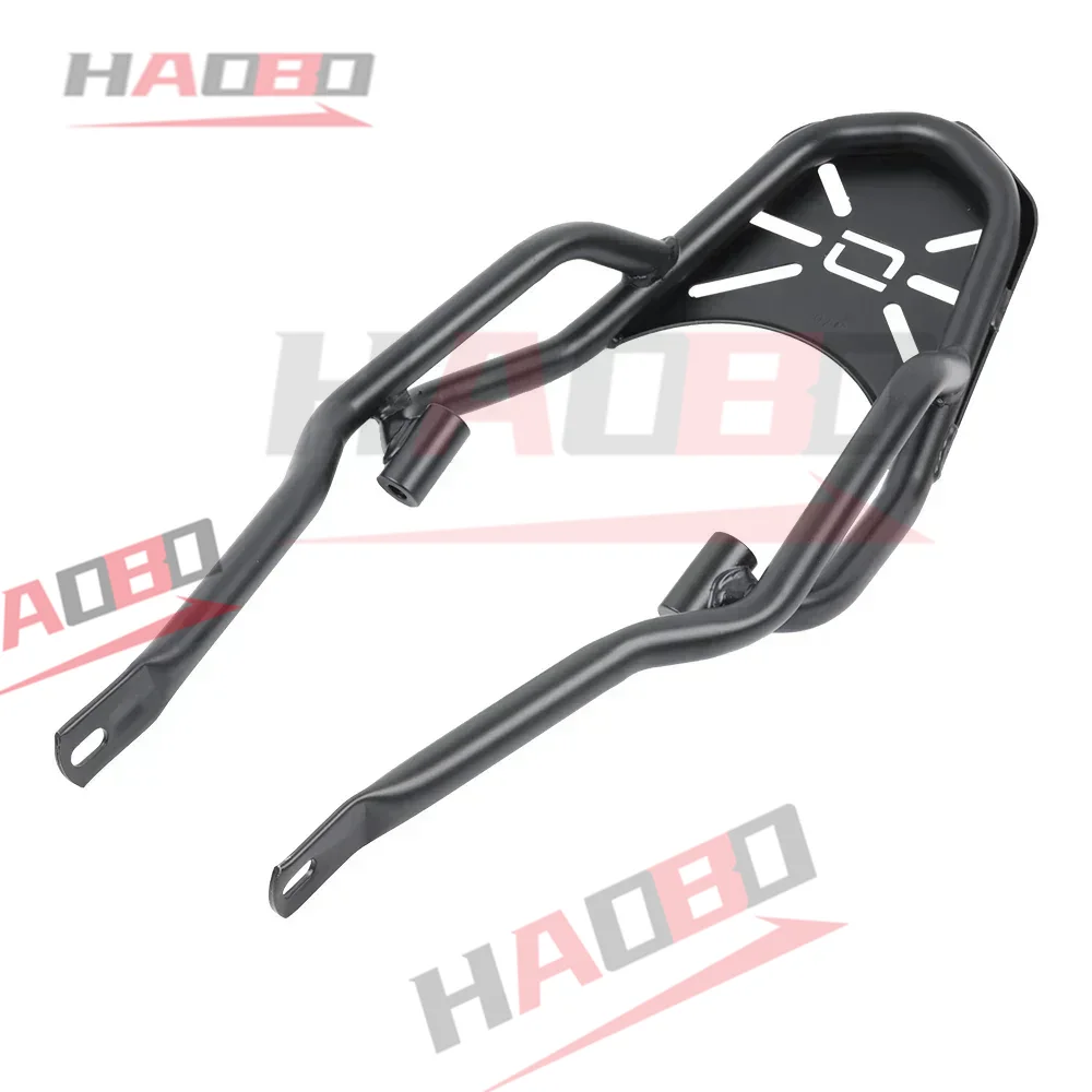 오토바이 액세서리 리어 랙 러기지 쉘프 브래킷 테일 박 - Shelf Bracket Pair 리뷰 및 가격