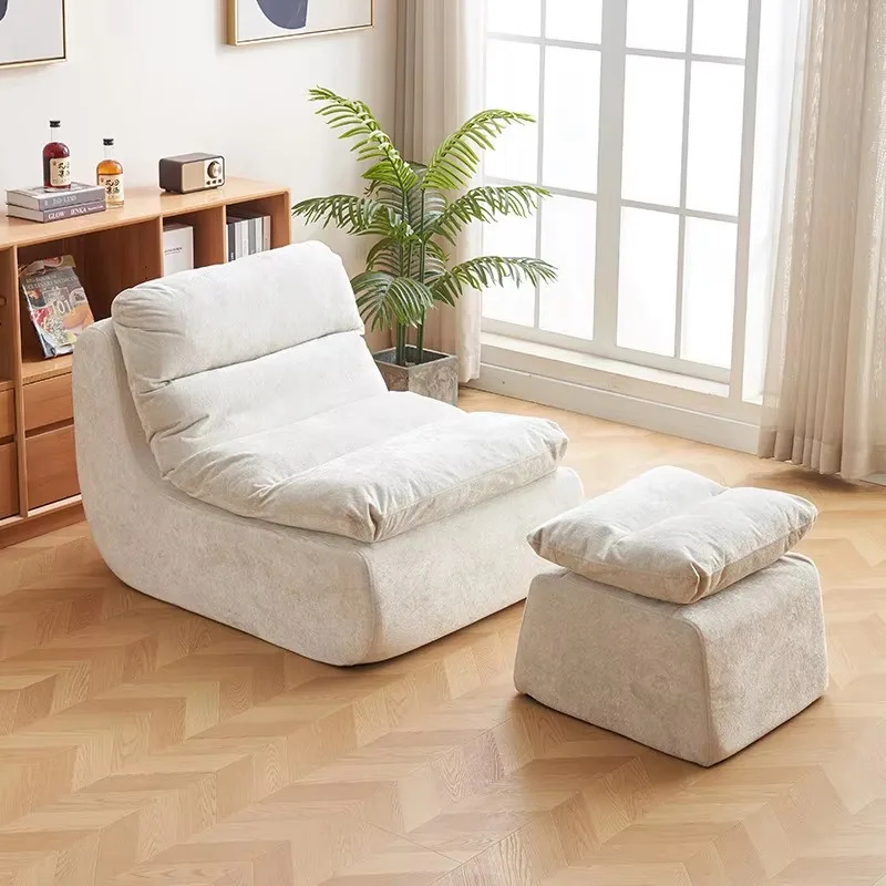 소형 아파트 심플 소파 의류 매장 임대실 침실 싱글 휴 - Furniture Hardware Stores 리뷰 및 가격