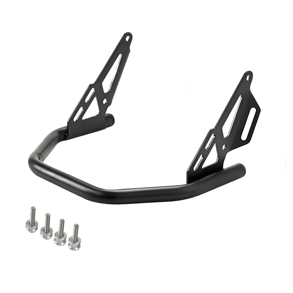 혼다 CT125 헌터 컵 트레일 125용 헤드라이트 프 - Shelf Bracket Pair 리뷰 및 가격