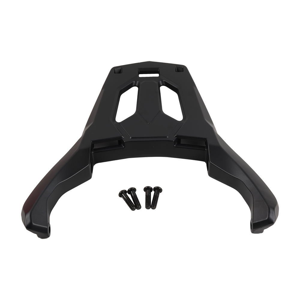 혼다 ADV350 ADV 350 2022 2023 액세 - Shelf Bracket Pair 리뷰 및 가격