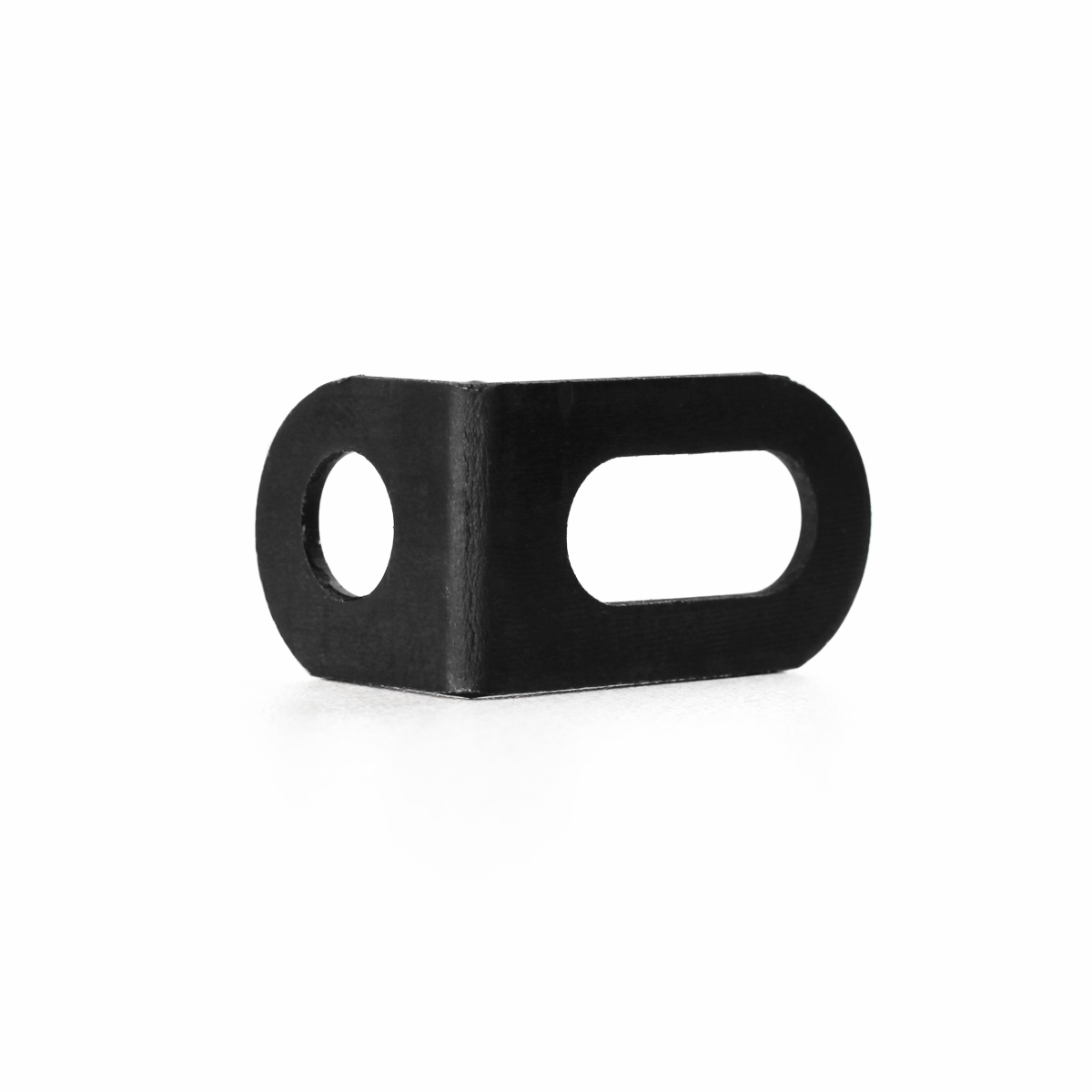 10개 묶음 코너 브래킷 조절 가능, 철제 L자형 직각 - Shelf Bracket Pair 리뷰 및 가격