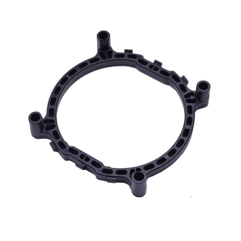LGA2011 기본 브래킷 1/5/10Pcs Intel - Shelf Bracket Pair 리뷰 및 가격