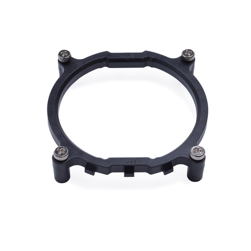 LGA2011 기본 브래킷 1/5/10Pcs Intel - Shelf Bracket Pair 리뷰 및 가격