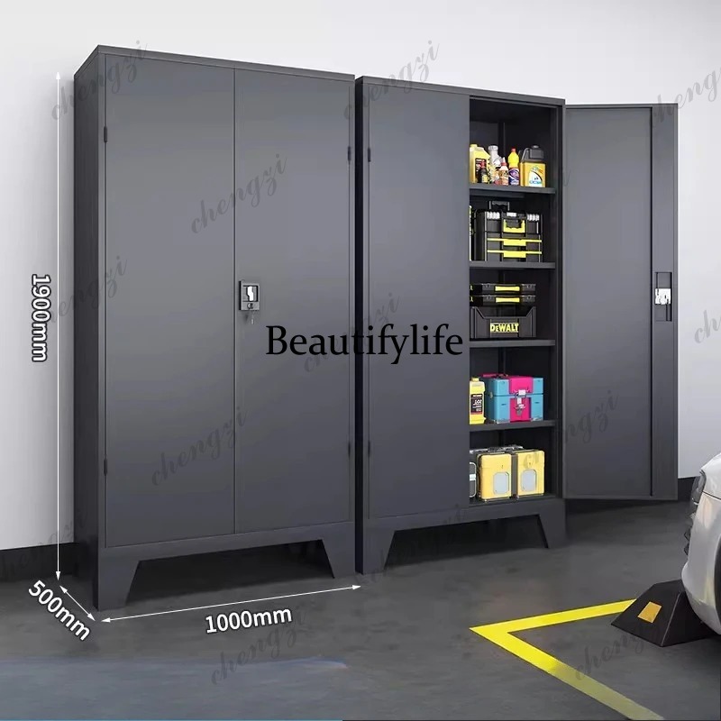 공구함 하드웨어 두꺼운 공장용 차량 보관함 문서 및 파 - Furniture Hardware Stores 리뷰 및 가격